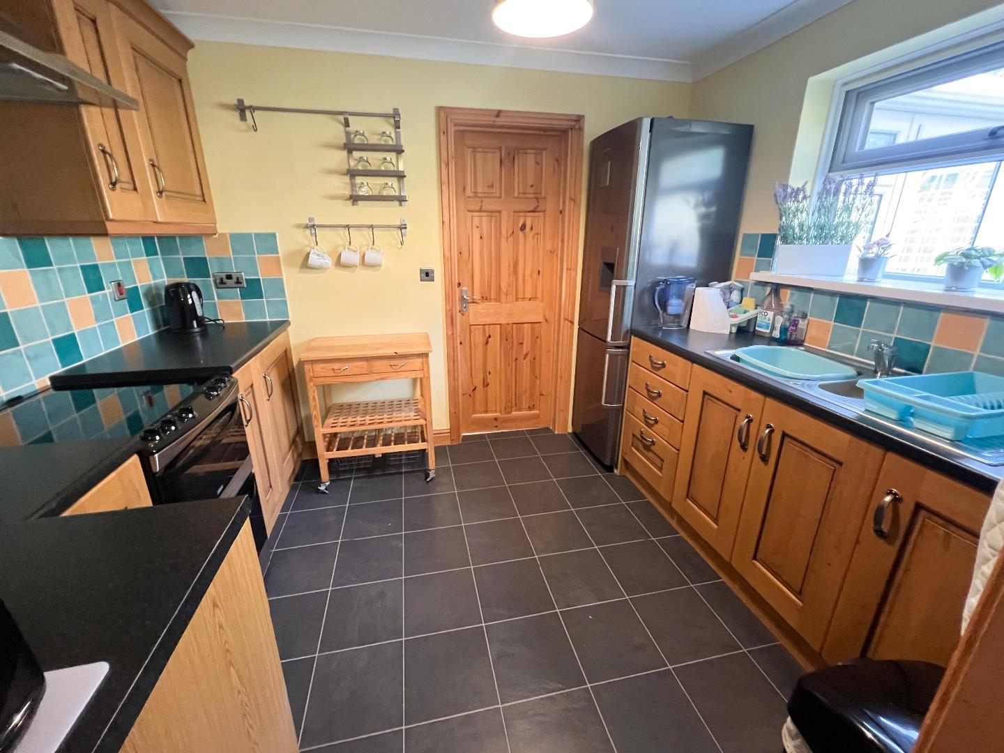 Meini Tirion, Bridgend County Borough, CF31 4TL